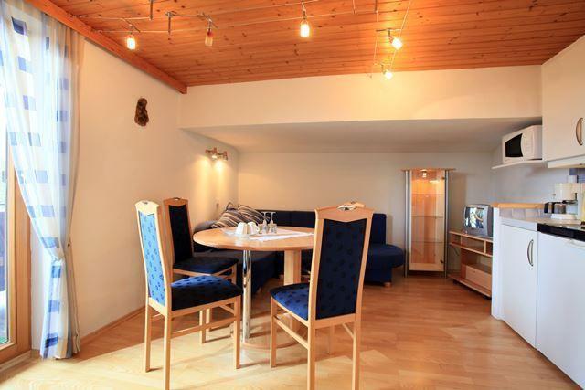 Neukumhof Westendorf Quarto foto