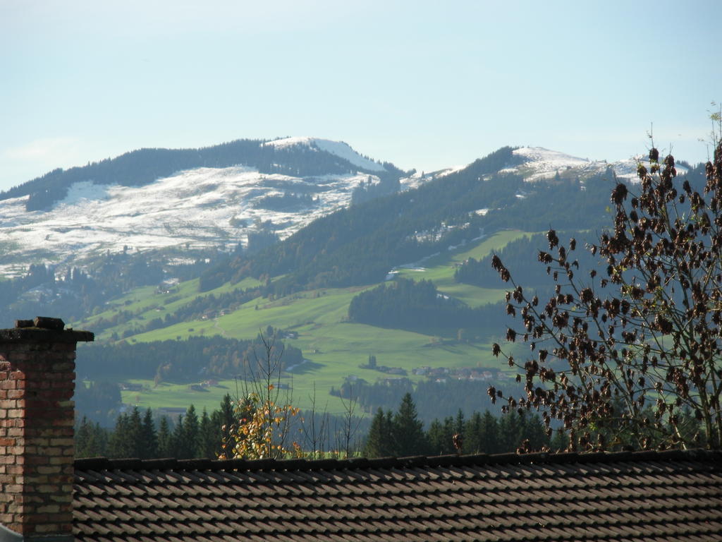 Neukumhof Westendorf Quarto foto