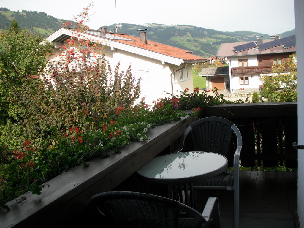 Neukumhof Westendorf Quarto foto