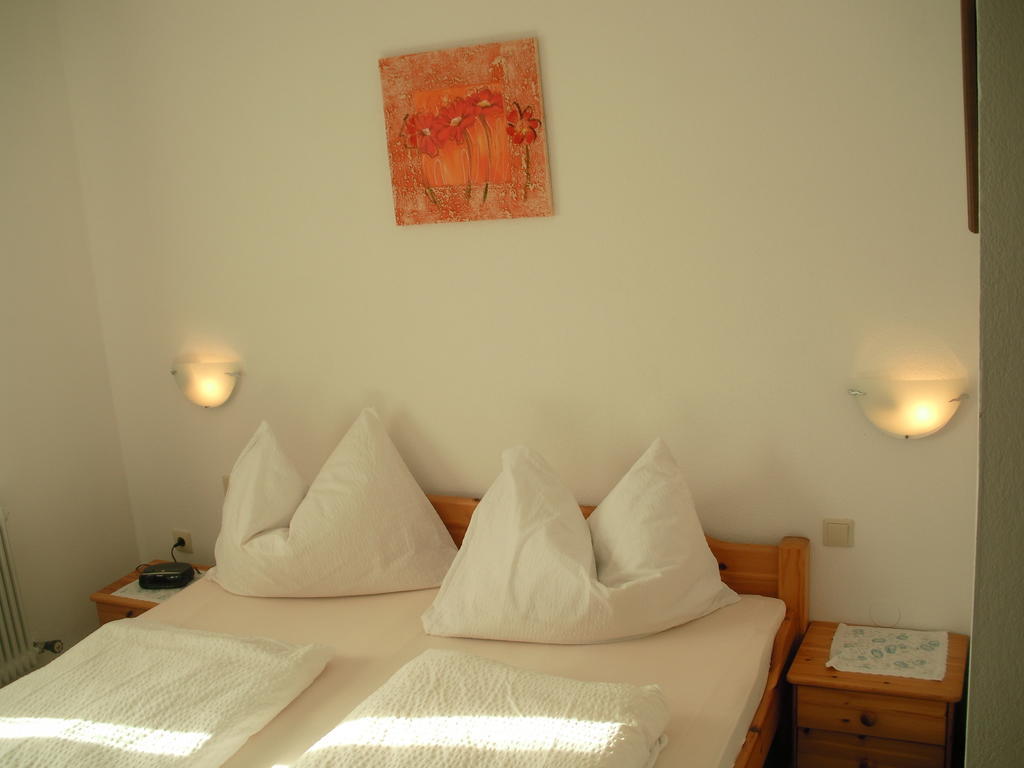 Neukumhof Westendorf Quarto foto