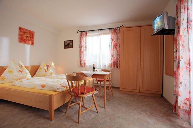 Neukumhof Westendorf Quarto foto
