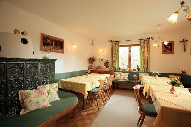 Neukumhof Westendorf Exterior foto